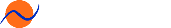 Logo Rega Rutte